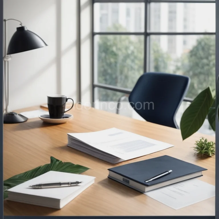 Featured content image