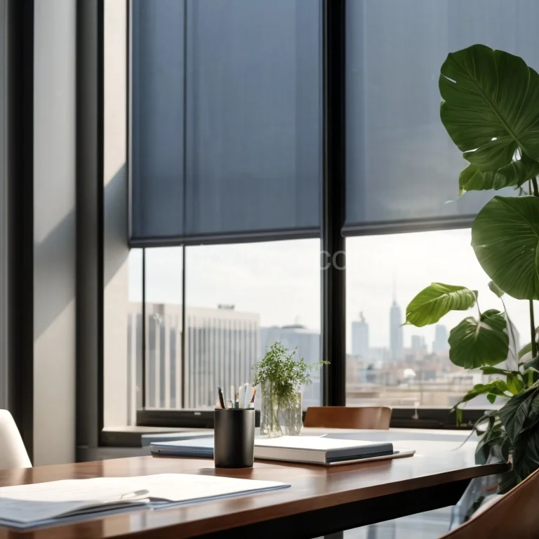 Content feature image