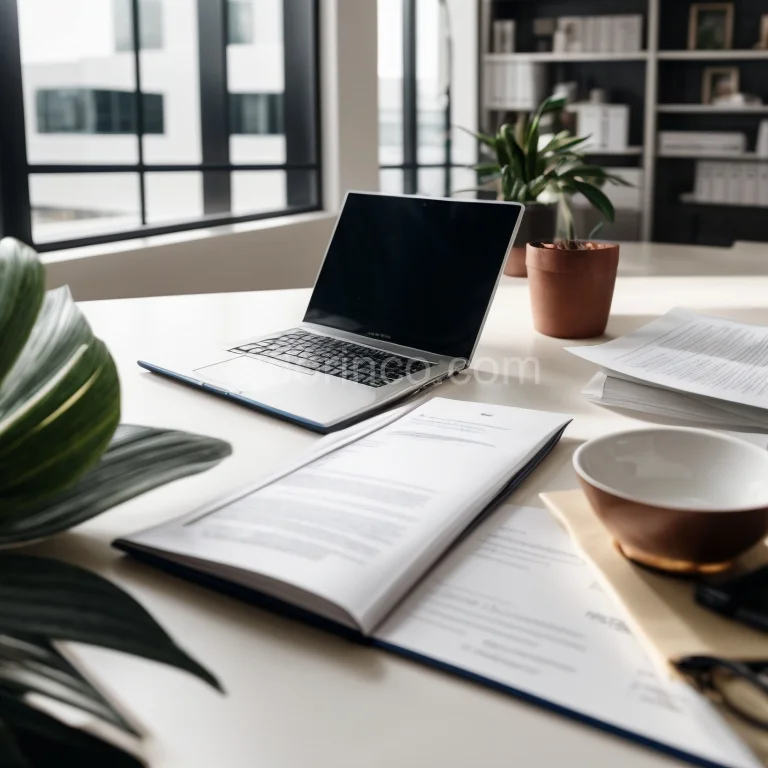 Content feature image