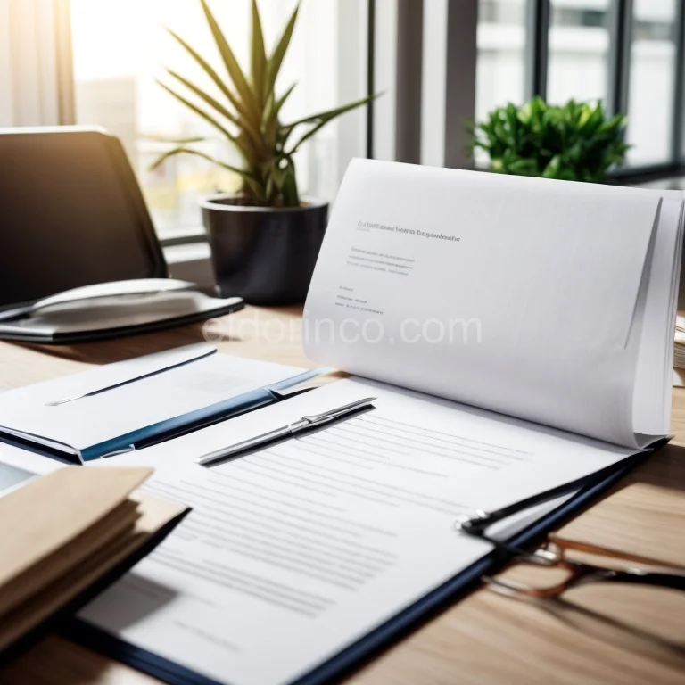 Rechtliche Unterstützung im Immobilienbereich